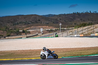 motorbikes;no-limits;october-2019;peter-wileman-photography;portimao;portugal;trackday-digital-images